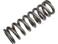 Rock Shox Stahlfeder für metrische Dämpfer 174 mm für 67,5 - 75 mm Hub Rock Shox Stahlfeder für metrische Dämpfer 174 mm für 67,5 - 75 mm Hub
