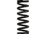 Rock Shox Stahlfeder für metrische Dämpfer 174 mm für 67,5 - 75 mm Hub