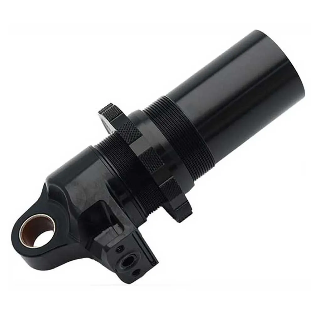 Rock Shox Standard 47.5-55 Super Deluxe Coil Only B1+ 2023+ Ösen-set, One size Rock Shox Standard 47.5-55 Super Deluxe Coil Only B1+ 2023+ Ösen-set, One size