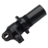 Rock Shox Standard 47.5-55 Super Deluxe Coil Only B1+ 2023+ Ösen-set, One size