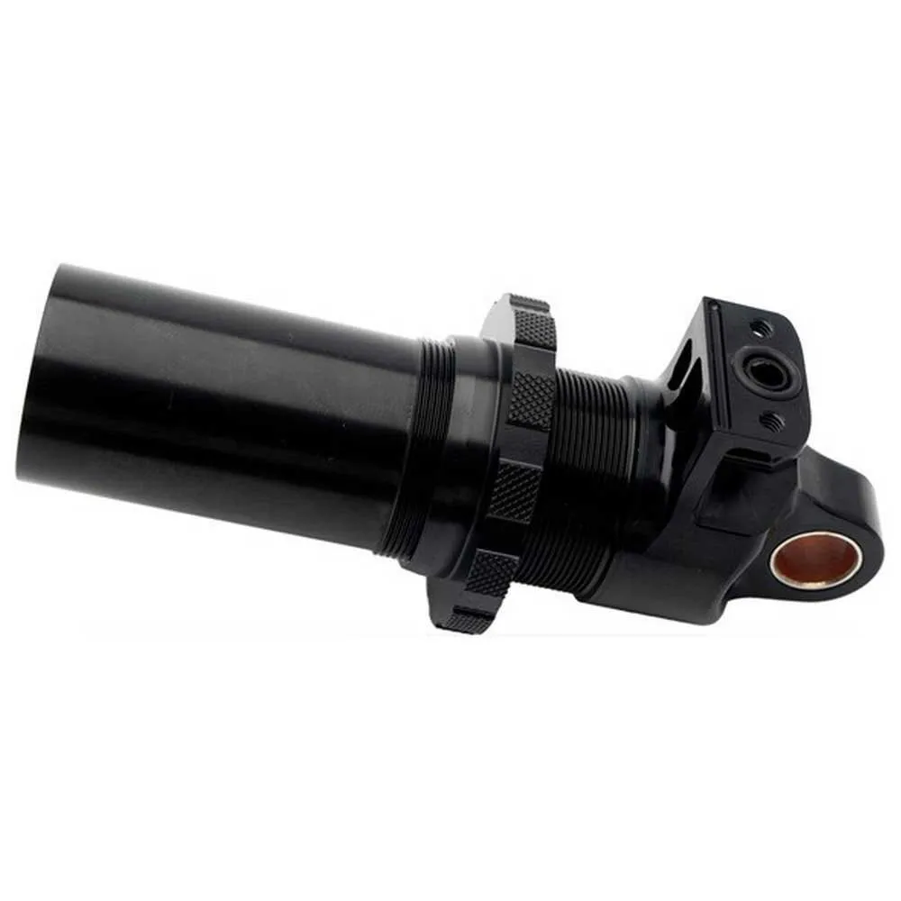 Rock Shox Standard 57.5-65 Super Deluxe Coil B1+ 2023+ Ösen-set, One size Rock Shox Standard 57.5-65 Super Deluxe Coil B1+ 2023+ Ösen-set, One size