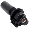Rock Shox Standard 67.5-75 Mm/super Deluxe Coil B1+ 2023+ Heckstoßdämpfer-Ösen-kit, Black, One Size