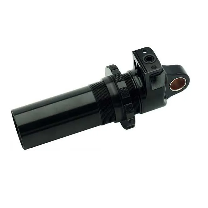 Rock Shox Standard 67.5-75 Super Deluxe Coil B1+ 2023+ Ösen-set, One size Rock Shox Standard 67.5-75 Super Deluxe Coil B1+ 2023+ Ösen-set, One size
