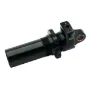 Rock Shox Standard 67.5-75 Super Deluxe Coil B1+ 2023+ Ösen-set, One size
