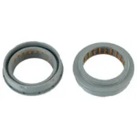 Rock Shox Staubwischer-kit Sid/revelation/reba/argyle/sektor/tora/recon/xc32 Rock Shox Staubwischer-kit Sid/revelation/reba/argyle/sektor/tora/recon/xc32