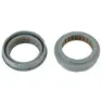 Rock Shox Staubwischer-kit Sid/revelation/reba/argyle/sektor/tora/recon/xc32, Black / lunar polar, 32mm