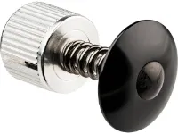 Rock Shox Steuersatzexpander für SID / RS-1 Rock Shox Steuersatzexpander für SID / RS-1
