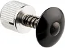 Rock Shox Steuersatzexpander für SID / RS-1, Black, 1 1/8"