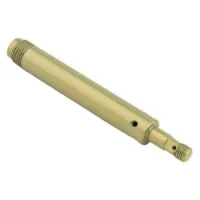 Rock Shox Stockdämpferwelle Hinten Rock Shox Stockdämpferwelle Hinten