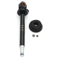 Rock Shox Super Deluxe 65 Mm Kompressionsdämpfer Rock Shox Super Deluxe 65 Mm Kompressionsdämpfer
