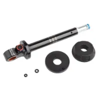 Rock Shox Super Deluxe 75 Mm Kompressionsdämpfer Rock Shox Super Deluxe 75 Mm Kompressionsdämpfer