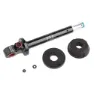 Rock Shox Super Deluxe 75 Mm Kompressionsdämpfer, Black, One Size
