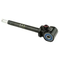 Rock Shox Super Deluxe Air B1-b2 2018-2020 57.5-65 Mm Kit Mit Hinterem Stoßdämpfer Rock Shox Super Deluxe Air B1-b2 2018-2020 57.5-65 Mm Kit Mit Hinterem Stoßdämpfer