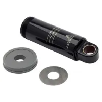 Rock Shox Super Deluxe C1+ 2023+ Standard Eyelet 37.5 Mm Kit Mit Hinterem Stoßdämpfer Rock Shox Super Deluxe C1+ 2023+ Standard Eyelet 37.5 Mm Kit Mit Hinterem Stoßdämpfer