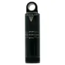 Rock Shox .super Deluxe C1+ 2023+ Standard Eyelet 55 Mm Kit Mit Hinterem Stoßdämpfer, Black, One Size