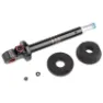 Rock Shox Super Deluxe Coil A1-a2 Standard 47.5 Mm Kit Mit Hinterem Stoßdämpfer, Black, One Size