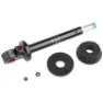 Rock Shox Super Deluxe Coil A1-a2 Standard Hinterrad-dämpferwellen-kit 75 Mm, Black, One Size