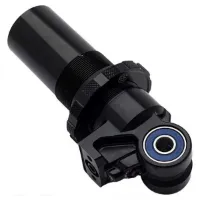 Rock Shox Super Deluxe Coil B1+ 2023+ Bearing 47.5-55 Mm Heckstoßdämpfer-Ösen-kit Rock Shox Super Deluxe Coil B1+ 2023+ Bearing 47.5-55 Mm Heckstoßdämpfer-Ösen-kit