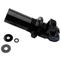 Rock Shox Super Deluxe Coil B1+ 2023+ Bearing 57.5-65 Mm Heckstoßdämpfer-Ösen-kit Rock Shox Super Deluxe Coil B1+ 2023+ Bearing 57.5-65 Mm Heckstoßdämpfer-Ösen-kit