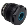 Rock Shox Super Deluxe Coil B1/deluxe Coil B1 2023+ Kolbenkit, One size