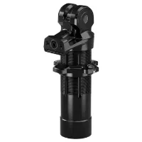 Rock Shox Super Deluxe Coil R/rtr/rct/rc A1/ultimate A2 Bearing 57.5-65 Mm Heckstoßdämpfer-Ösen-kit Rock Shox Super Deluxe Coil R/rtr/rct/rc A1/ultimate A2 Bearing 57.5-65 Mm Heckstoßdämpfer-Ösen-kit