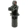 Rock Shox Super Deluxe Coil R/rtr/rct/rc A1/ultimate A2 Standard 47.5-55 Mm Heckstoßdämpfer-Ösen-kit, Black, One Size