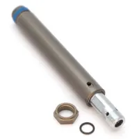 Rock Shox Super Deluxe Rc/rct/rtr A1/rc3/r A2 47.5-55 Mm Kit Mit Hinterem Stoßdämpfer Rock Shox Super Deluxe Rc/rct/rtr A1/rc3/r A2 47.5-55 Mm Kit Mit Hinterem Stoßdämpfer