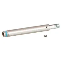Rock Shox Super Deluxe Rc/rct/rtr A1/rc3/r A2 57.5-65 Mm Kit Mit Hinterem Stoßdämpfer Rock Shox Super Deluxe Rc/rct/rtr A1/rc3/r A2 57.5-65 Mm Kit Mit Hinterem Stoßdämpfer