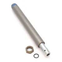 Rock Shox Super Deluxe Rc/rct/rtr A1/rc3/r A2 67.5-75 Mm Hinterer Stoßdämpfer-kit Rock Shox Super Deluxe Rc/rct/rtr A1/rc3/r A2 67.5-75 Mm Hinterer Stoßdämpfer-kit