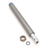 Rock Shox Super Deluxe Rc/rct/rtr A1/rc3/r A2 67.5-75 Mm Hinterer Stoßdämpfer-kit, Black, One Size