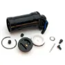 Rock Shox Super Deluxe Rc3 Corp Kit Mit Hinterem Stoßdämpfer