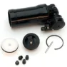 Rock Shox Super Deluxe Rcr Corp Kit Mit Hinterem Stoßdämpfer