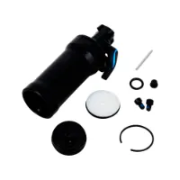 Rock Shox Super Deluxe Rct Corp Service-kit Rock Shox Super Deluxe Rct Corp Service-kit