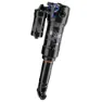 Rock Shox Super Deluxe Thrushaft Rct Progressive Mid Reb/mid Comp Stoßdämpfer