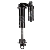 Rock Shox Super Deluxe Ultimate Coil Dh Rc Stoßdämpfer Rock Shox Super Deluxe Ultimate Coil Dh Rc Stoßdämpfer