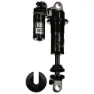 Rock Shox Super Deluxe Ultimate Coil RC2T Trunnion Dämpfer