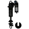 Rock Shox Super Deluxe Ultimate Coil RC2T Trunnion Dämpfer