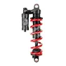 Rock Shox Super Deluxe Ultimate Coil Rct Stoßdämpfer