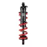 Rock Shox Super Deluxe Ultimate Coil Rct Stoßdämpfer