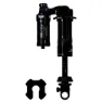 Rock Shox Super Deluxe Ultimate Coil Rct Stoßdämpfer