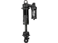 Rock Shox Super Deluxe Ultimate Coil RTR Dämpfer für Commencal Meta V4.2 Rock Shox Super Deluxe Ultimate Coil RTR Dämpfer für Commencal Meta V4.2