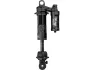 Rock Shox Super Deluxe Ultimate Coil RTR Dämpfer für Commencal Meta V4.2, Black, 60mm, 230mm