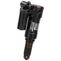 Rock Shox Super Deluxe Ultimate RC2T DebonAir+ Trunnion Dämpfer