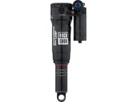 Rock Shox Super Deluxe Ultimate RC2T DebonAir+ Trunnion Dämpfer Rock Shox Super Deluxe Ultimate RC2T DebonAir+ Trunnion Dämpfer