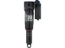 Rock Shox Super Deluxe Ultimate RC2T DebonAir+ Trunnion Dämpfer
