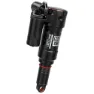 Rock Shox Super Deluxe Ultimate RC2T DebonAir+ Trunnion Dämpfer