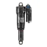 Rock Shox Super Deluxe Ultimate Rc2t Linear Air 0 2 Position Token Reb55/comp30 Lockout 4 Hydraulic Bottom Standard C2 Stoßdämpfer