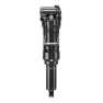 Rock Shox Super Deluxe Ultimate Rc2t Linear Air 0 2 Position Token Reb55/comp30 Lockout 4 Hydraulic Bottom Trunnion Standard C2 Stoßdämpfer