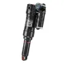 Rock Shox Super Deluxe Ultimate Rc2t Linear Air 0 2 Position Token Reb55/comp30 Lockout 4 Hydraulic Bottom Trunnion Standard C2 Stoßdämpfer