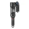 Rock Shox Super Deluxe Ultimate Rc2t Linear Air 0 2 Position Token Reb55/comp30 Lockout 4 Hydraulic Bottom Trunnion Standard C2 Stoßdämpfer